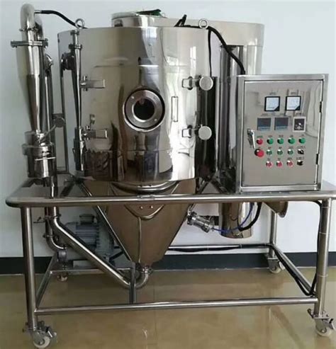 centrifugal drying milk machine|aipak milk powder dryer.